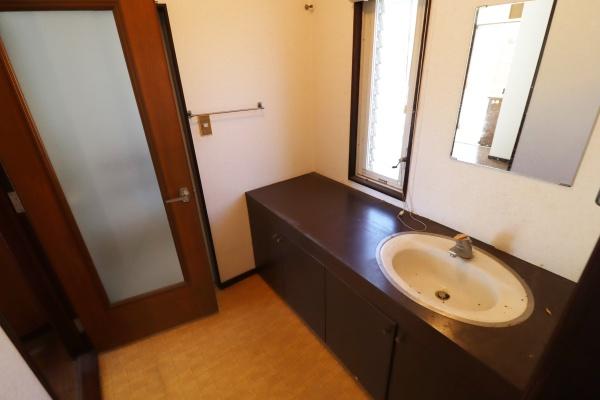 三島市芙蓉台２丁目の中古一戸建て