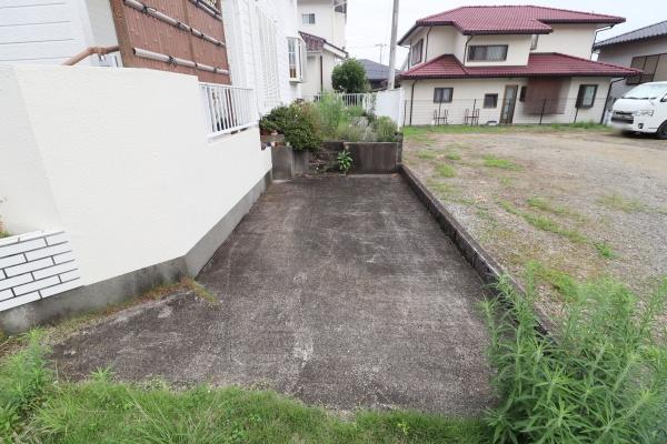 三島市芙蓉台２丁目の中古一戸建て