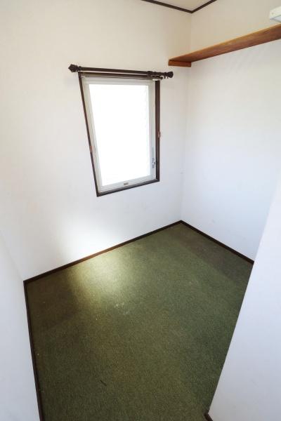 三島市芙蓉台２丁目の中古一戸建て