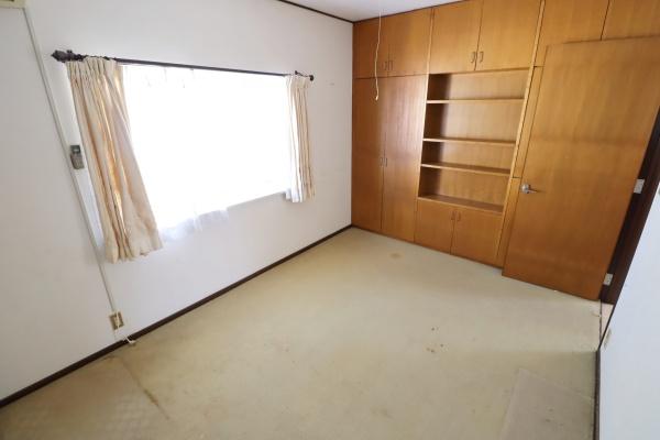 三島市芙蓉台２丁目の中古一戸建て