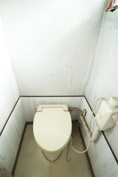 富士宮市安居山の中古一戸建て