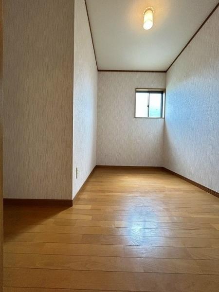 富士市原田の中古一戸建て
