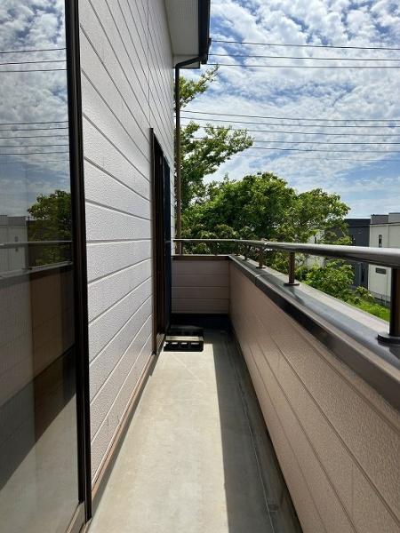 富士市原田の中古一戸建て