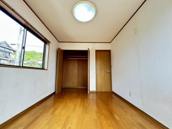富士市原田の中古一戸建て