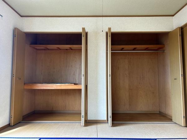 富士市原田の中古一戸建て