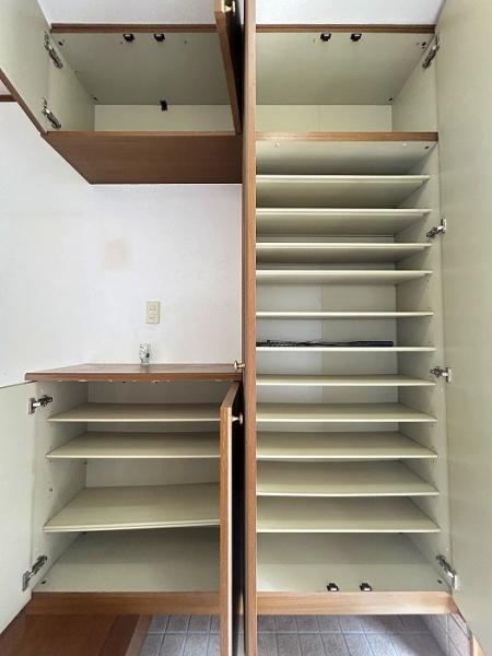 富士市原田の中古一戸建て