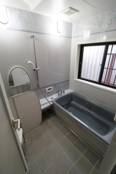 富士市伝法の中古一戸建て