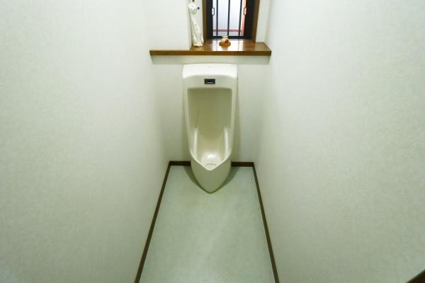 富士市伝法の中古一戸建て