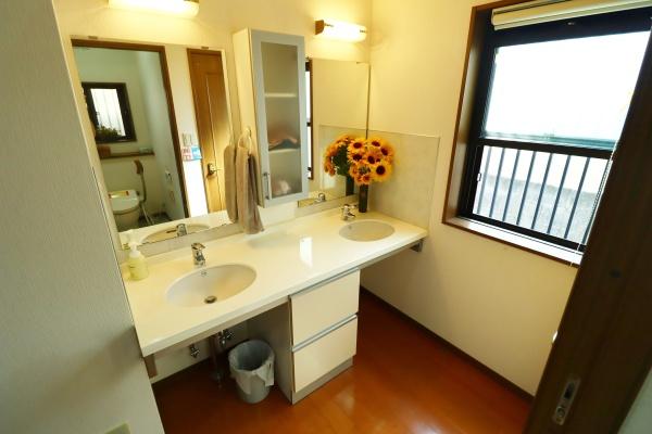 富士市伝法の中古一戸建て