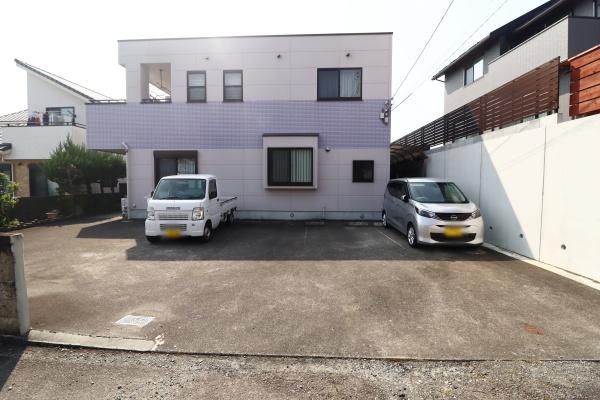 富士市伝法の中古一戸建て
