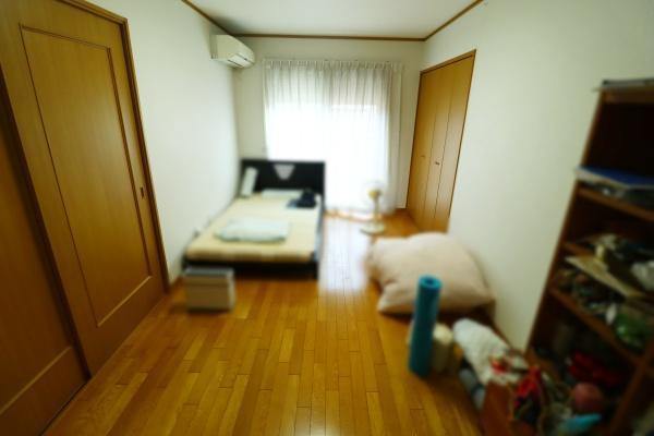 富士市伝法の中古一戸建て