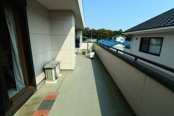 富士市伝法の中古一戸建て