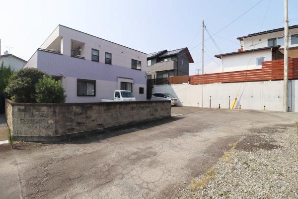 富士市伝法の中古一戸建て