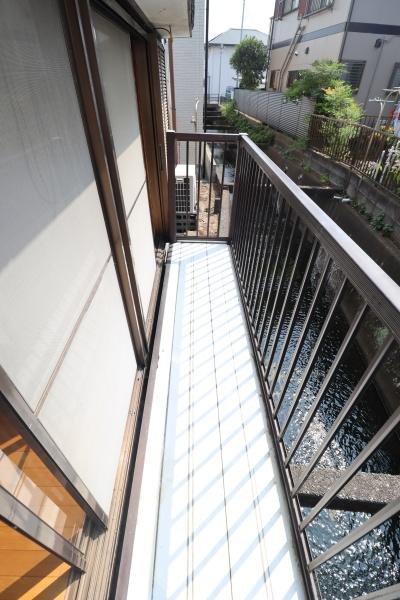沼津市東椎路の中古一戸建て
