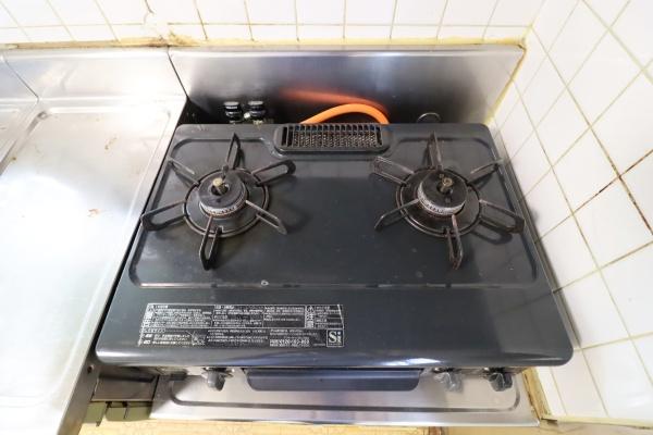 富士市大淵の中古一戸建て