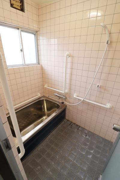 富士市大淵の中古一戸建て