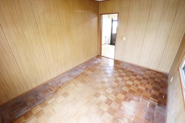 富士市大淵の中古一戸建て