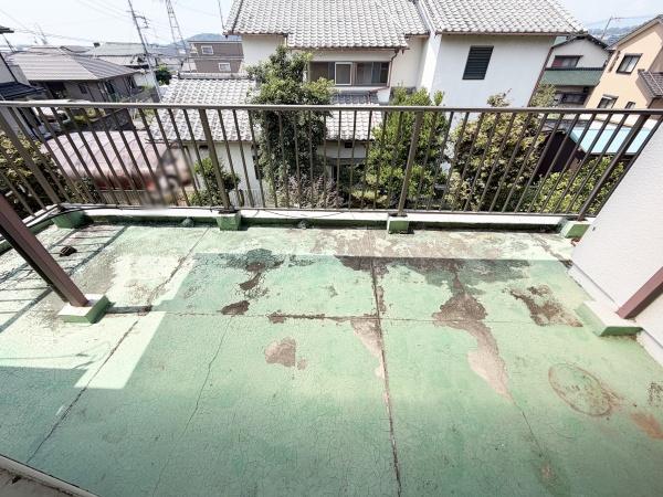 富士市天間の中古一戸建て