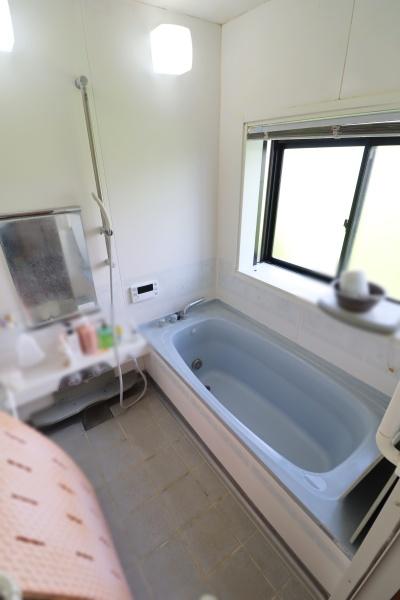 富士宮市黒田の中古一戸建て