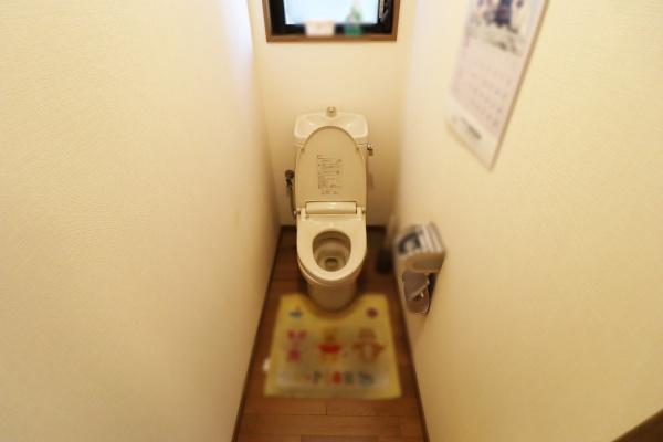 富士宮市黒田の中古一戸建て