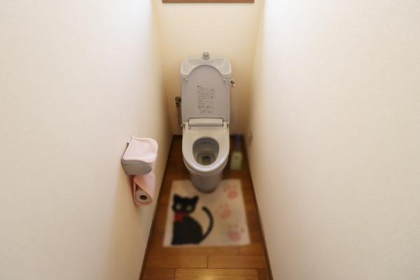 富士宮市黒田の中古一戸建て