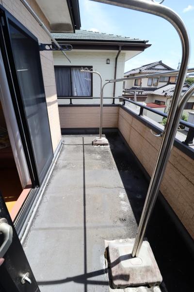 富士宮市黒田の中古一戸建て