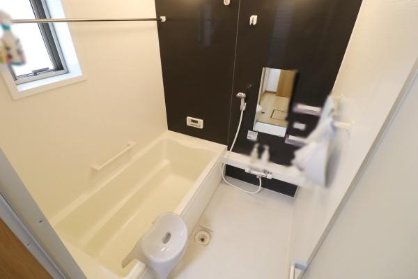 富士市岩本の中古一戸建て