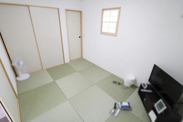 富士市岩本の中古一戸建て