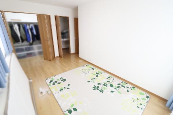富士市岩本の中古一戸建て