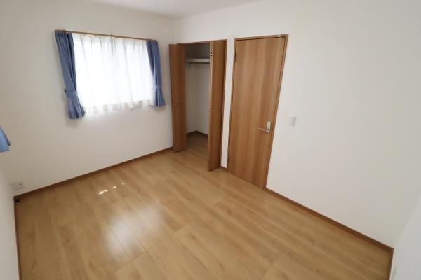 富士市岩本の中古一戸建て