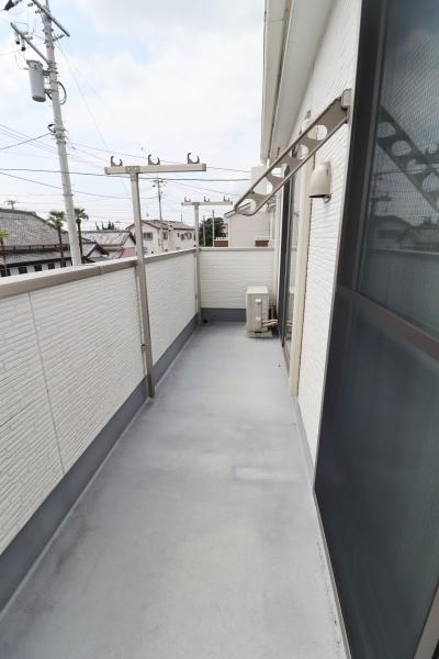 富士市岩本の中古一戸建て