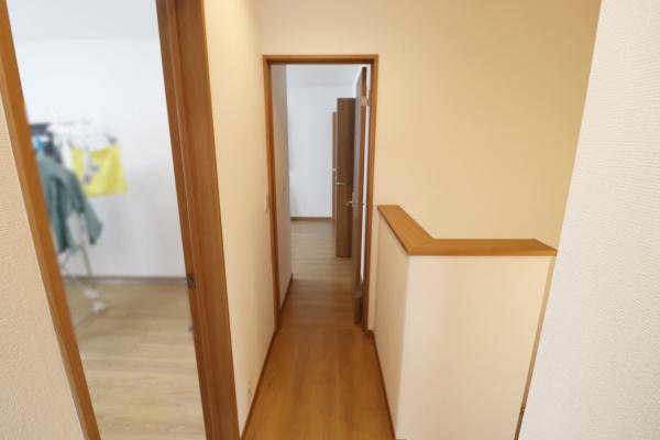 富士市岩本の中古一戸建て