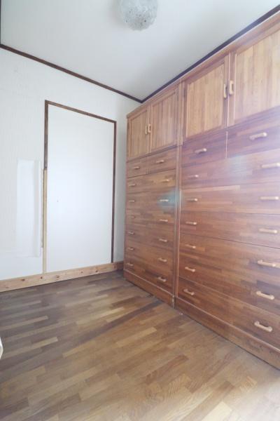 富士宮市大鹿窪の中古一戸建て