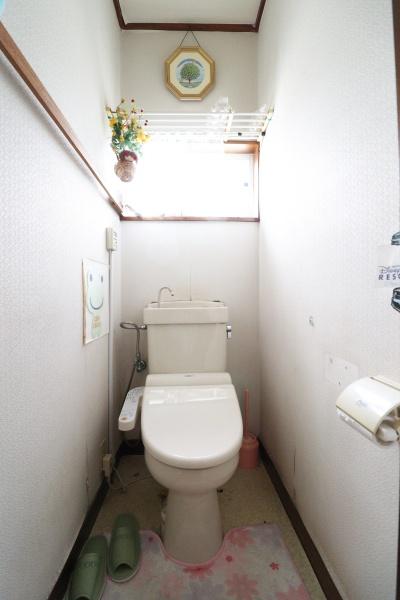 富士宮市大鹿窪の中古一戸建て