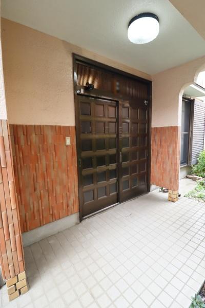 富士市北松野の中古一戸建て