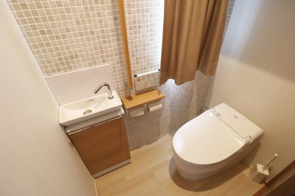 富士市松岡の中古一戸建て