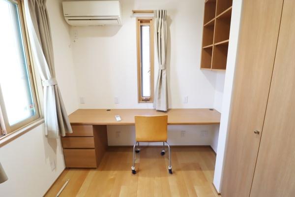 富士市松岡の中古一戸建て