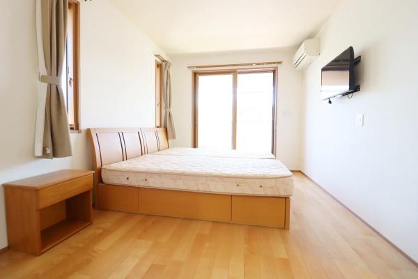 富士市松岡の中古一戸建て