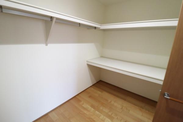 富士市松岡の中古一戸建て