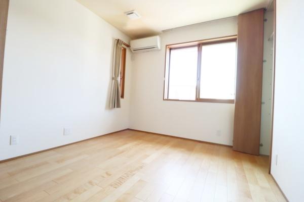 富士市松岡の中古一戸建て
