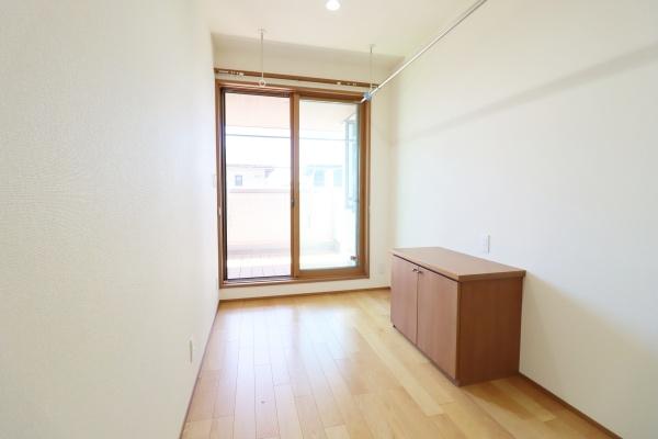 富士市松岡の中古一戸建て
