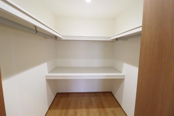富士市松岡の中古一戸建て