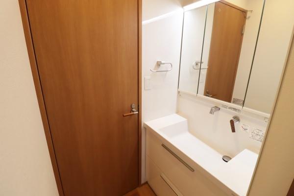 富士市松岡の中古一戸建て