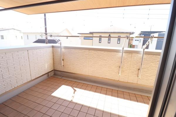 富士市松岡の中古一戸建て
