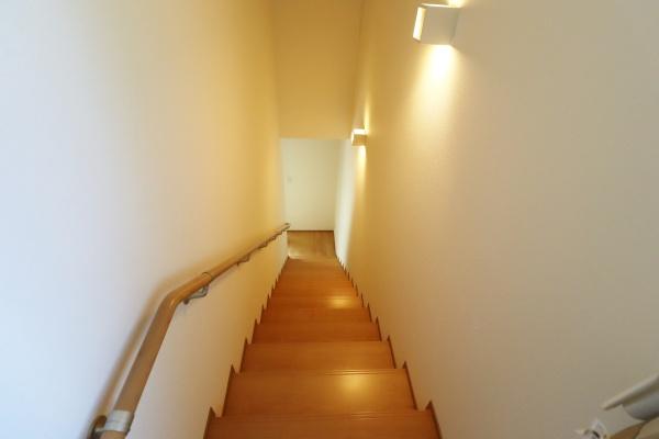 富士市松岡の中古一戸建て