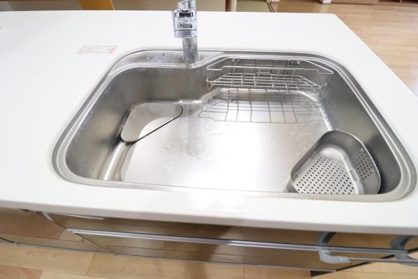 富士市松岡の中古一戸建て