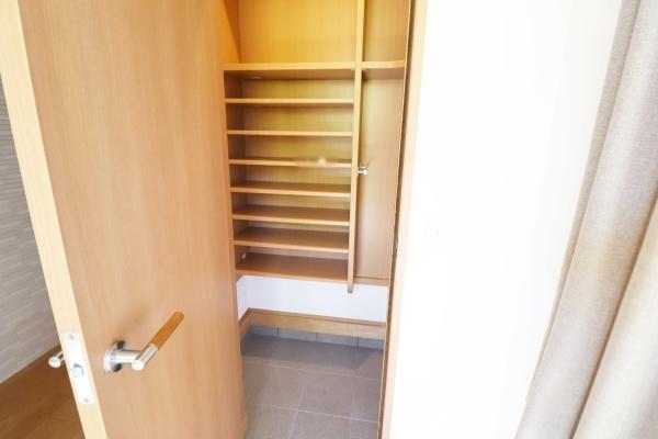 富士市松岡の中古一戸建て