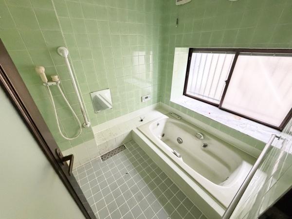 富士市本市場の中古一戸建て