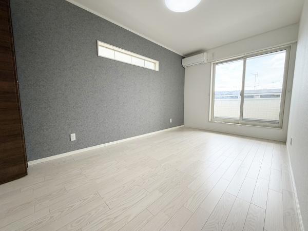 富士市松本の中古一戸建て
