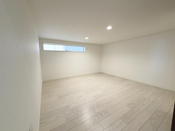富士市松本の中古一戸建て